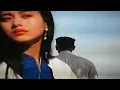 Download Lagu Wo Cau Tau Ce Ci  ( 陳 世 祥 )