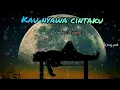 Download Lagu kau nyawa cintaku\