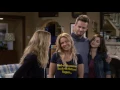 Fuller House Meet The Youngsters Netflix