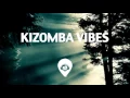 Download Lagu Kizomba Mix 2016.. The Best of Kizomba Vol. 3