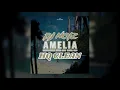 Download Lagu DJ Noiz - (CLEAN) Amelia ft  Kennyon Brown, Donell Lewis, Victor J Sefo
