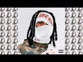 Lil Durk - Pelle Coat (audio)