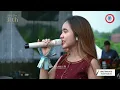 Download Lagu Selly Fristy - Sejengkal Tanah | Familys Group Live Cover Stadion Mini Pasir Barat Tangerang