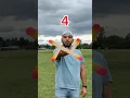 Download Lagu Heb je ooit zoveel verschillende boemerangs gezien?