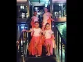 Download Lagu Mali Split 2017. - Zagrepčanke i dečki feat. Elena Brnić i Paola Carić