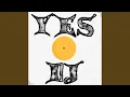 Download Lagu Yes.DJ