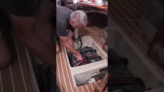 CRF: The bouncing you asked for!