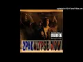 Download Lagu 2Pac - Soulja's Story Instrumental