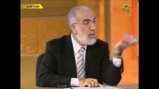 حسن الظن والصلاة على النبي منجيات عذاب القبر عمر عبد الكافي 