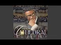 Download Lagu It Just Got Better (feat. Leonette Davis-Collins) (Live)