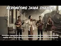 Lagu Keroncong Kenangan Terbaik Sepanjang Masa – Bikin Hati Tenang \u0026 Damai