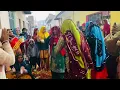 Download Lagu आवे किराया भतेरा ॥ भजन ॥❤️🙏🏻 #bhajan #gujjari #dance #jbmr #youtube