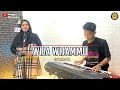 Download Lagu LAGU BUGIS SEDIH \