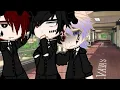 Download Lagu \