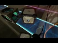 PeTI and BEE2--Nifty Fifties Walkthrough