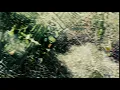 GTA MAP ZOOM TRANSITION ANDREAS HEM STYLE
