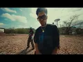 Tommy Royale, KB - Glory Down (Official Music Video)