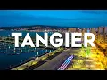 Top 10 beste dingen om te doen in Tanger, Marokko [Tanger reisgids 2024]