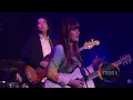 Jenny Lewis - Silver Lining