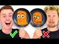 Download Lagu Nejlepší Palačinkové Umění Vyhrává 10,000 kč!