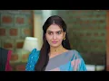 Download Lagu Getti Melam - Full Ep - 142 - Sivaraman, Tulsi, Anjali - Zee Tamil