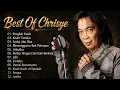 Chrisye - Full Album Nostalgia Indonesia Terpopuler | Audio HQ
