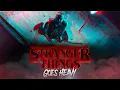 Download Lagu Running Up That Hill GOES HEAVY! (@KateBushMusic Cover by NO RESOLVE) @strangerthings