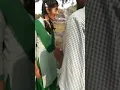 desi viral com school girl and boys Vivah