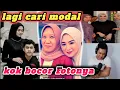 Download Lagu SIDO RABI