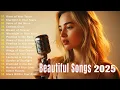Download Lagu Romantic Heartbreak Songs 2025  | Sad Love Songs – Perfect for Broken Hearts | PlayList