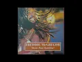 FREDDIE MCGREGOR - Sugar Baby (Sweet Lady)