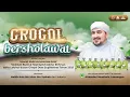 Download Lagu 🔴LIVE GROGOL BERSHOLAWAT BERSAMA HABIB ANIS BIN IDRUS BIN SYAHAB DARI JAKARTA