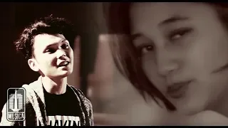 nike ardilla feat adlani rambe tinggallah ku sendiri official music video 