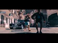 Kurdo x Majoe - "DESERT EAGLE" [official Video]