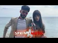Download Lagu Mellina feat. Edward Sanda - Noi Doi | Videoclip Oficial