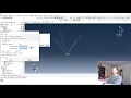 Tutorials - Steady State Dynamics