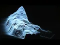 Floating Points - 'Vocoder' (Official Audio) - Floating Points