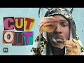 Master The Paper Cutout Effect In Photoshop Free PS Action
