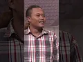 Download Lagu Ini kang Sule berantem dengan Desta dan Wendy Cagur menggunakan bahasa Sunda, gimana jadinya ya?