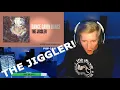 Download Lagu Chris REACTS to Dance Gavin Dance - The Jiggler