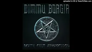 Download Dimmu Borgir - Progenies of the Great Apocalypse (Full Length Album Version) MP3