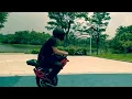 Alibaba Single Wheel Electric Motorcycle