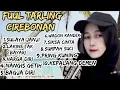 Download Lagu TARLING CIREBONAN INDRAMAYU !! LAGU PANTURA TERLARIS \u0026 TERPOPULER @DedeRisty01_@masfajar  