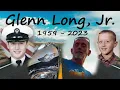 Glenn Long Jr Life Celebration