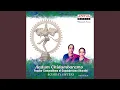 Download Lagu Sababathikku