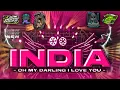 Lagu DJ INDIA - OH MY DARLING I LOVE YOU - YANG LAGI VIRAL DI TIK TOK ❗❗ 
