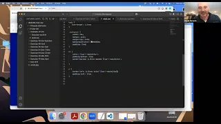 Web Development Custom Properties CSS Variables