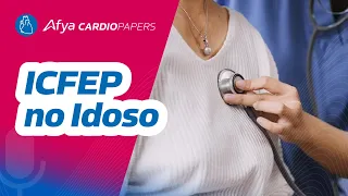 ICFEP no Idoso