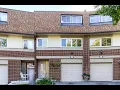 -6240 Monte Road Mississauga Home for Sale - Real Estate Properties for Sale