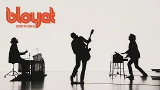 the bloyet brothers honor official video 